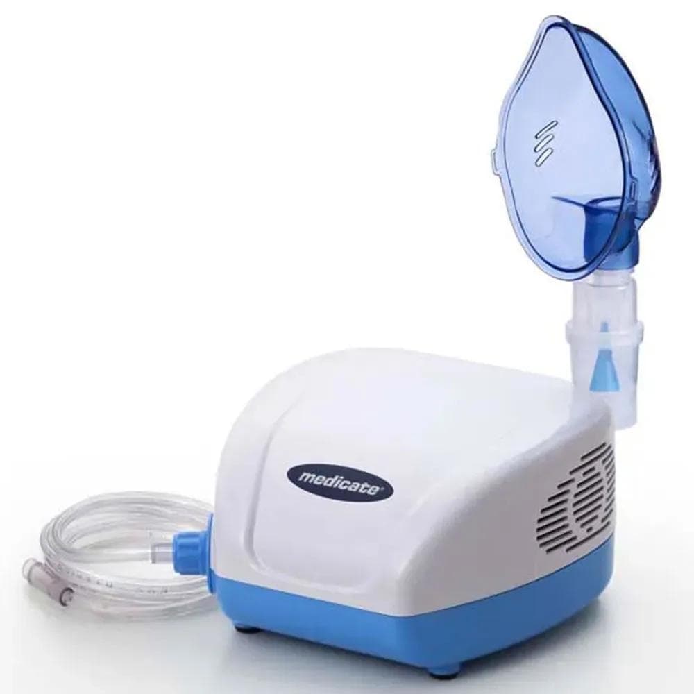 AP INALADOR MEDICATE MD 1300
