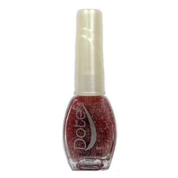 ESM DOTE  MUCURI 9 ML