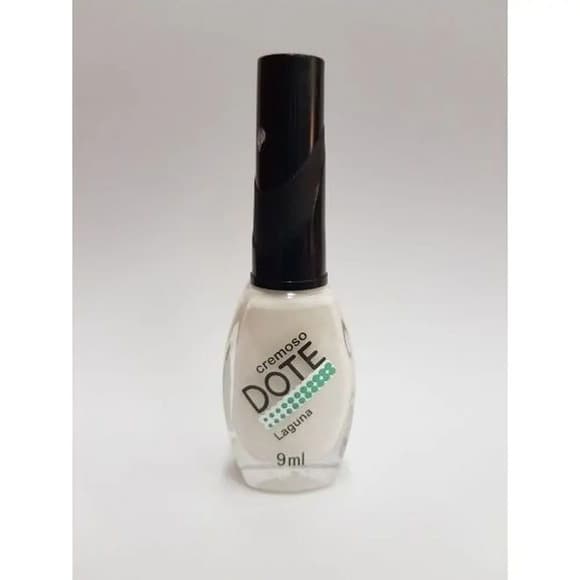 ESM DOTE LAGUNA 9 ML