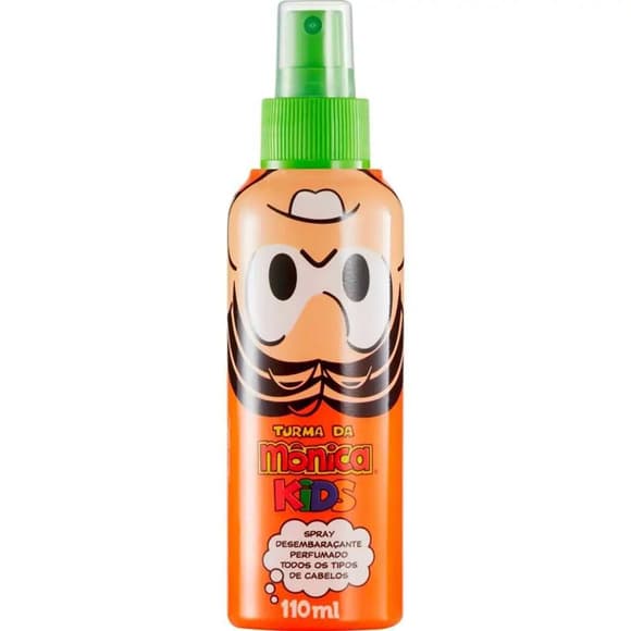 SPRAY DESEMBARACANTE MONICA