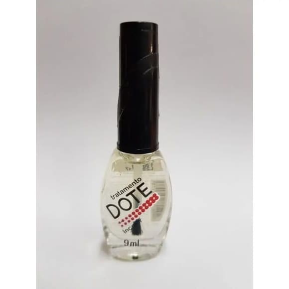 ESM DOTE BASE INCOLOR 9 ML