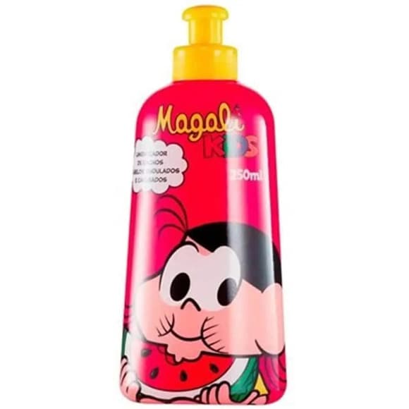 UMIFICADOR MAGALI ATIV. DE CACHOS 250