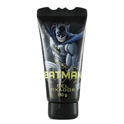 GEL INF FIX BATMAN 180 GR