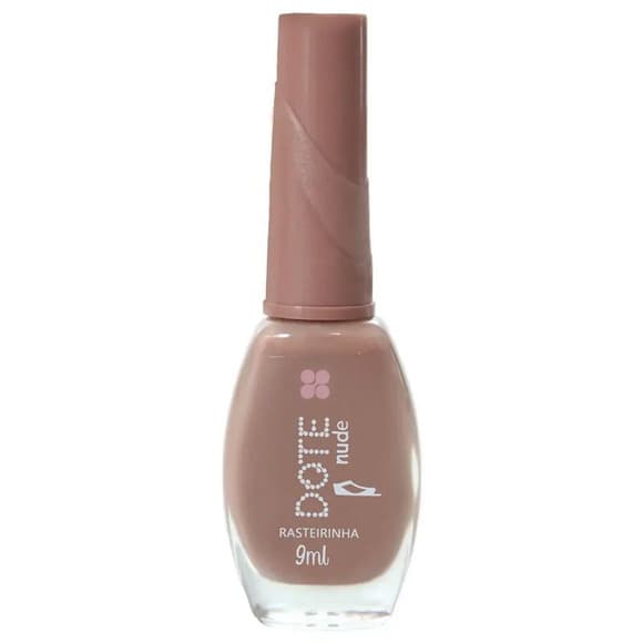 ESM DOTE NUDE RATEIRINHA 9 ML