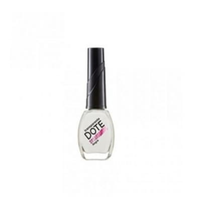 ESM DOTE  ANGRA 9 ML