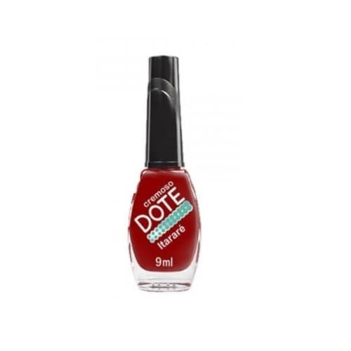 ESM DOTE  ITARARE 9 ML