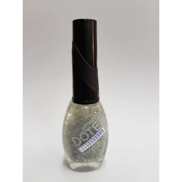 ESM DOTE  GENIPABU 9 ML