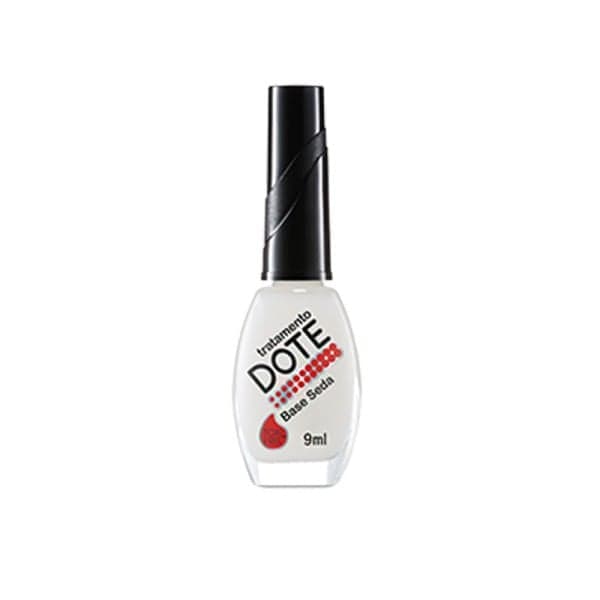 ESM DOTE BAE SEDA 9 ML