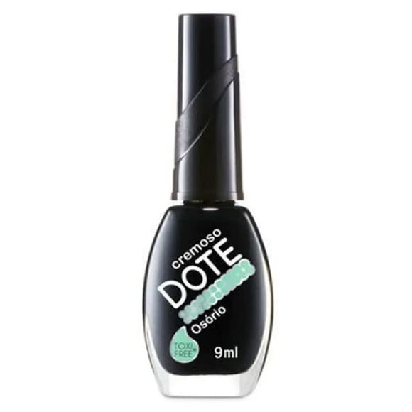 ESM DOTE  OSORIO 9 ML