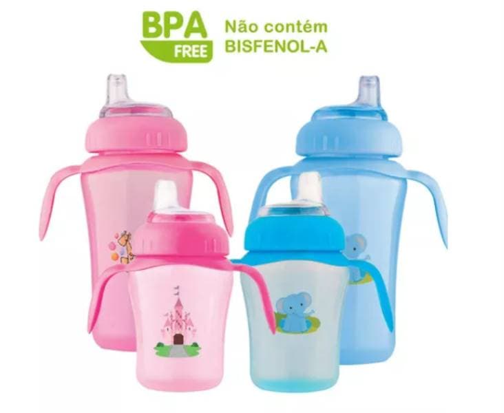 COPO MUNDO MACIO ALCA 240ML AZ R902