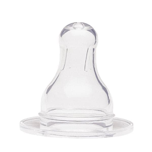 BICO MAM CEFISA SILICONE R980108