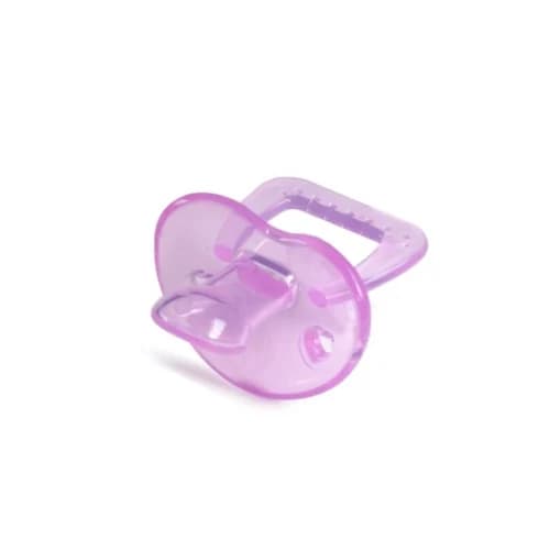 CHUP DE SILICONE CON FORT ORTO NR2 REF 29
