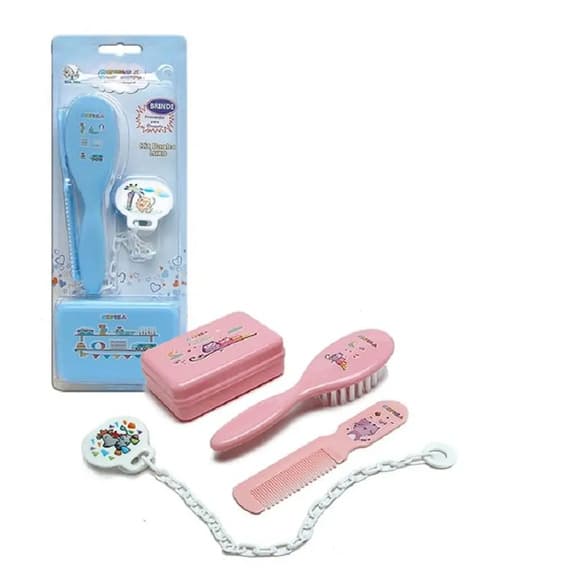 KIT BANHO COOMPLETP