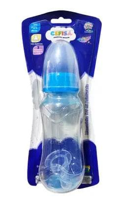 MAM 175ML ACINTURADA BC RED REF 929 CEFIS