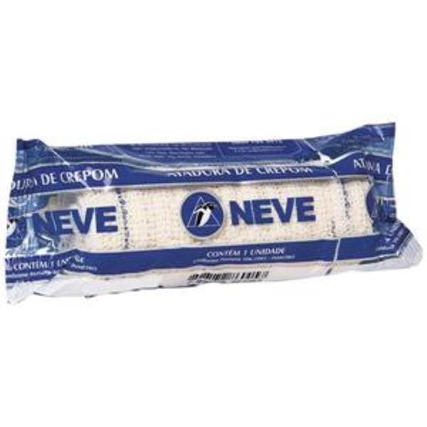 ATAD NEVE CREPOM 15CM X 1,80M C/1ROLO