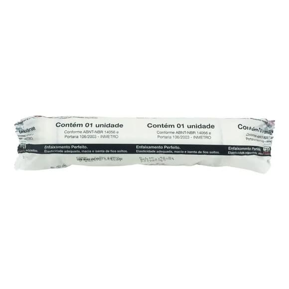 ATAD NEVE 25 CM 1 ROLO