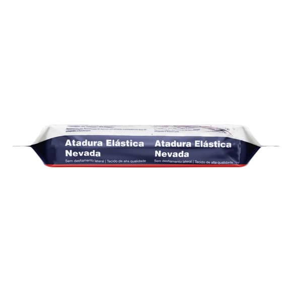ATAD NEVE ELASTICA 15 CM