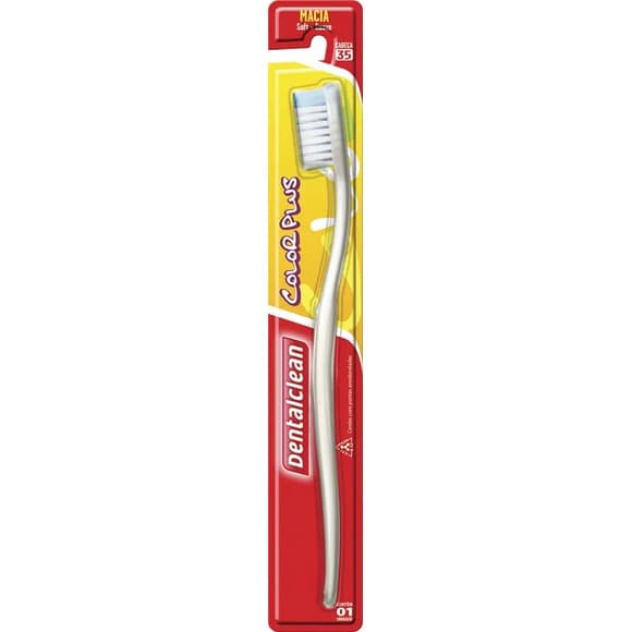 ESC COLOR PLUS MACIA DENTALCLEAN