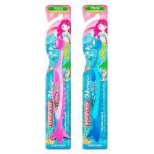 ESC DENT INF CLEAN MARINE EXTR MACIA 25
