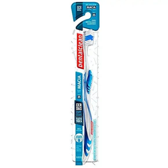 ESC DENT DENTAL CLEA IDEAL MACIA