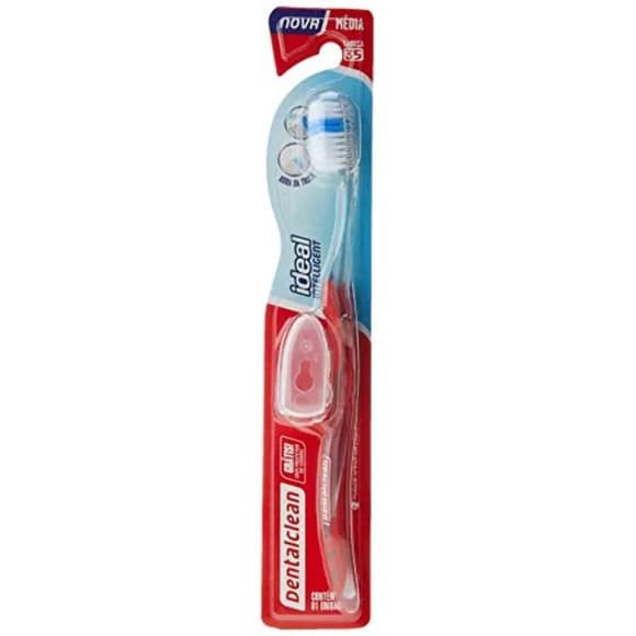 ESC DENT DENTAL CLEA IDEAL MEDIA