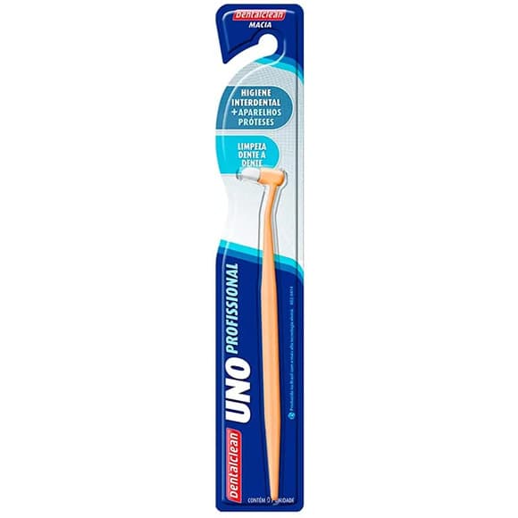 ESC DENTALCLEAN UNO PROFISSIONAL