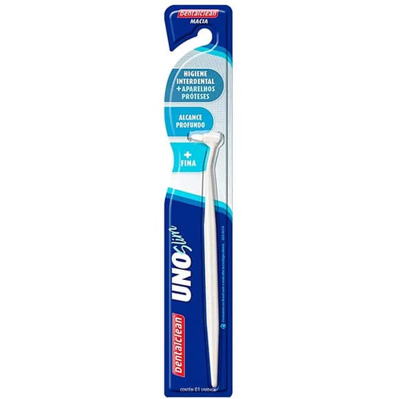 ESC DENTALCLEAN UNO SLIM PROFISSIONA