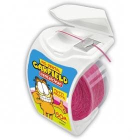 FIO DENT DENTIL  KIDS MENIN0