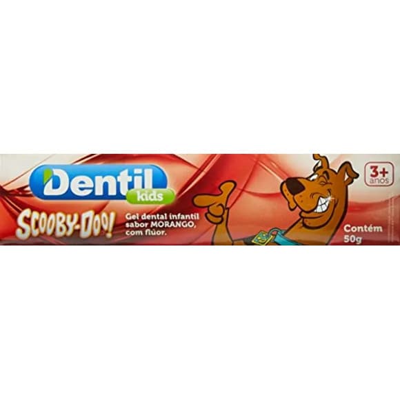 CR DENT INF ACTION TOY STORY 50GR