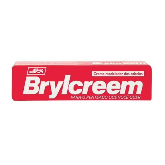 CR PENT BRYLCREEM 80G