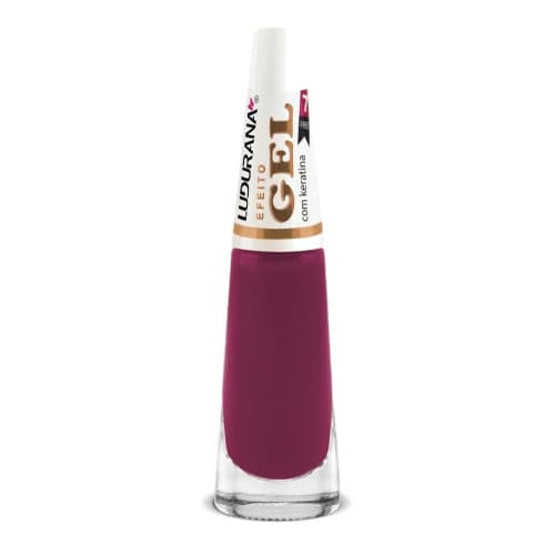 ESMALTE MAX LOVE LUDURANA MAGIST.EFEI