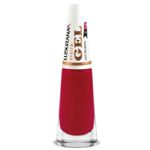 ESMALTE MAX LOVE LUDURANA OBRA PRIMA