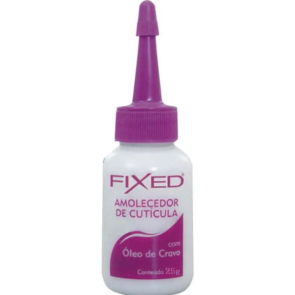 AMOL  CUT MOLEZA C/OLEO DE CRAVO 30ML