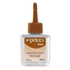REP PONTAS FIXED 30ML LINHACA