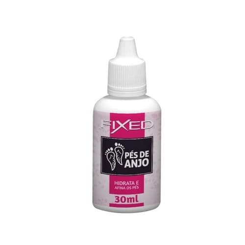 PES DE ANJO 30ML FIXED