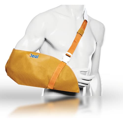 TIPOIA  IDEAL 1 UNI MEDIO
