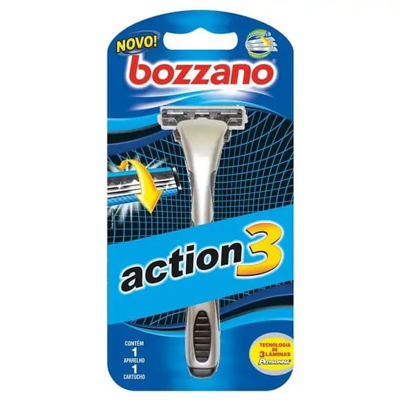 AP BARB BOZZANO ACTION 3