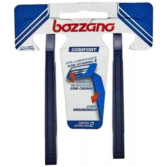 AP BARB BOZZANO C/2