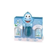 KIT NEOKIDS BABY AZUL/ROSA