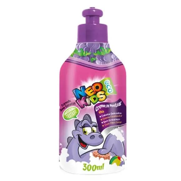 CR INF PENT NEOKIDS UVA  300G