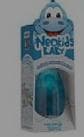 COL INF AZUL NEOKIDS