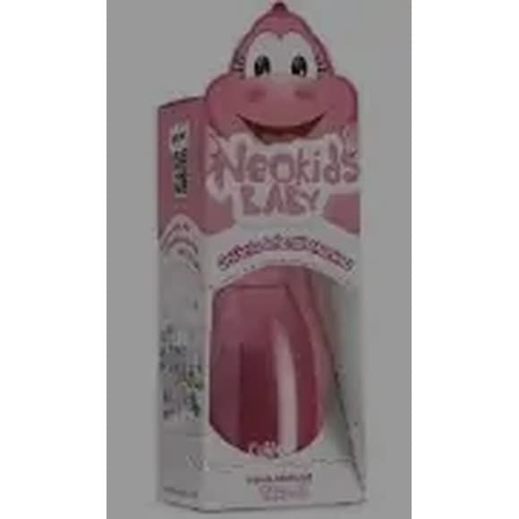 COL INF NEOKIDS ROSA 220ML