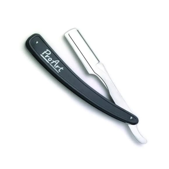 NAVALHETE PRO ART INOX PROFISSIONAL