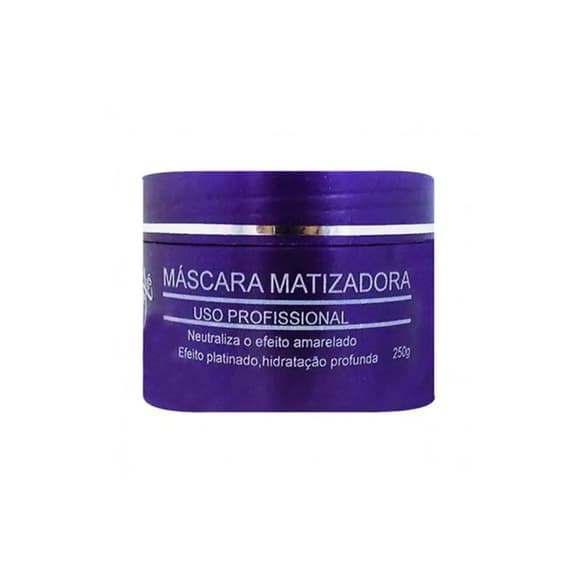 MATIZADOR NAXOS 250G