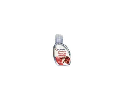 REP PONTAS AROVIDA JABORANDI 30ML