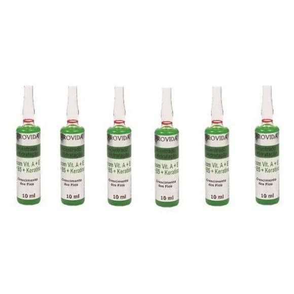 VIT CAP AROVIDA VIT A+E+B5