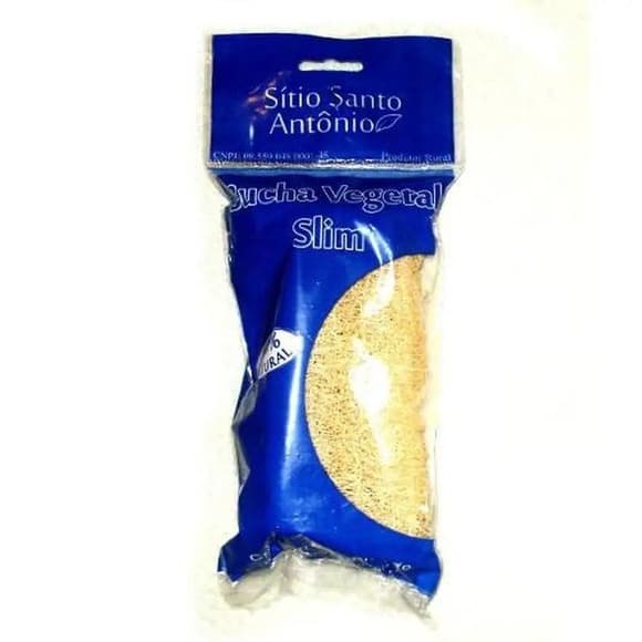 BUCHA VEGETAIS SITIO SANTO ANTONIO