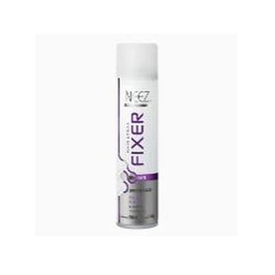 SPRAY CAP NEEZ FORTE 18H 168G