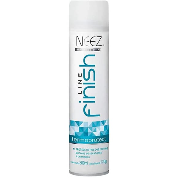 FINAL NEEZ TERMO ATIVADO 170G