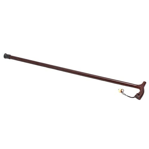 BENGALA INDAIA T03 LISO MOGNO